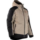 CKX Element MEN Jacket MY23 - DRIVEN Canada's Powersports 779420071487M23-01-BK&TIM WLF XS