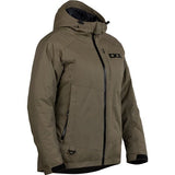 CKX Element Women Jacket MY23 - DRIVEN Canada's Powersports 779420072569W23-01-CATN XS