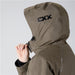 CKX Element Women Jacket - Driven Powersports Inc.779420072569W23-01-CATN XS