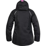 CKX ELEMENT WOMEN JACKET - DRIVEN Canada's Powersports 779420580798W23 - 01 - PUPL XS