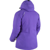 CKX ELEMENT WOMEN JACKET - DRIVEN Canada's Powersports 779420580798W23 - 01 - PUPL XS