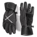CKX Elevation Gloves - Driven Powersports Inc.779421739799VIVI21-02-BLK 2XS