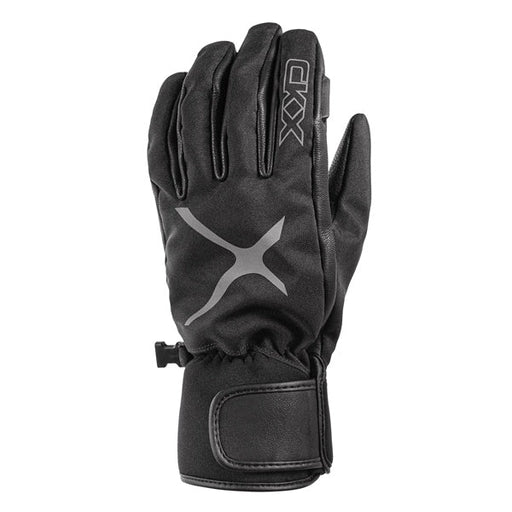 CKX Elevation Gloves - Driven Powersports Inc.779421739799VIVI21-02-BLK 2XS