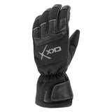 CKX ELEVATION GLOVES - DRIVEN Canada's Powersports 779421136185VIVI25 - 01 - BLK 2XS