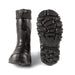 CKX EVA Boots (P950-30 BK) - Driven Powersports Inc.840154024640P950-30 BK
