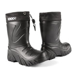 CKX EVA Boots - DRIVEN Canada's Powersports 840154024657P950-32 BK