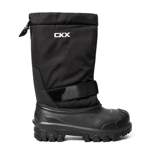 CKX EVO Taïga Boots - Driven Powersports Inc.8401540497661980-N-05