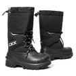 CKX EVOLUTION MUK LITE BOOTS - DRIVEN Canada's Powersports 8401540497801989 - N - 05