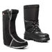 CKX Evolution Muk Lite Boots - Driven Powersports Inc.8401540497801989-N-05