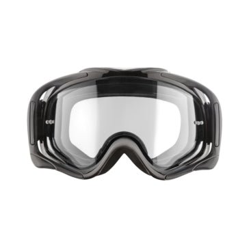 CKX FALCON GOGGLES, SUMMER - DRIVEN Canada's Powersports 779420945207505025