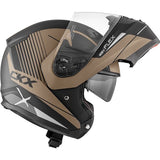 CKX FLEX RSV MODULAR HELMET, SUMMER - DRIVEN Canada's Powersports 882834050990518431