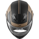CKX FLEX RSV MODULAR HELMET, SUMMER - DRIVEN Canada's Powersports 882834050990518431