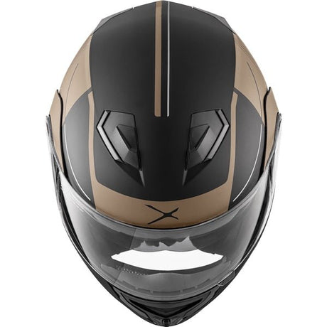 CKX FLEX RSV MODULAR HELMET, SUMMER - DRIVEN Canada's Powersports 882834050990518431