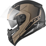 CKX FLEX RSV MODULAR HELMET, SUMMER - DRIVEN Canada's Powersports 882834050990518431