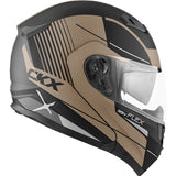 CKX FLEX RSV MODULAR HELMET, SUMMER - DRIVEN Canada's Powersports 882834050990518431