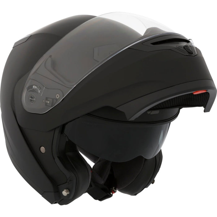 CKX Flex RSV Modular Helmet, Summer - Driven Powersports Inc.779423261601507701