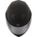 CKX Flex RSV Modular Helmet, Summer - Driven Powersports Inc.779423261601507701