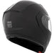 CKX Flex RSV Modular Helmet, Summer - Driven Powersports Inc.779423261557507711
