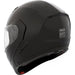 CKX Flex RSV Modular Helmet, Summer - Driven Powersports Inc.779423261557507711