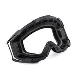 CKX FRAME REPL BACKCOUNTRY GOGGLE 210 (047000) - DRIVEN Canada's Powersports 779423671028047000