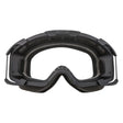 CKX FRAME REPL BACKCOUNTRY GOGGLE 210 (047000) - DRIVEN Canada's Powersports 779423671028047000