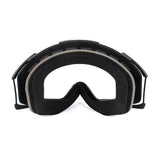 CKX FRAME REPL BACKCOUNTRY GOGGLE 210 (047000) - DRIVEN Canada's Powersports 779423671028047000