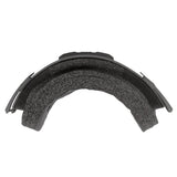 CKX FRAME REPL GOGGLE 210 - DRIVEN Canada's Powersports 779423441607507000