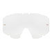 CKX Ghost Goggles, Summer - Driven Powersports Inc.779423118318GOG-BK/YH90/SL