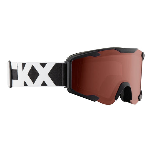 CKX Ghost Goggles, Winter - Driven Powersports Inc.120357