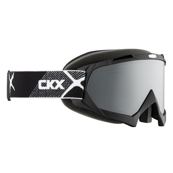 CKX Goggle JR Assault - DRIVEN Canada's Powersports 779420557127120367
