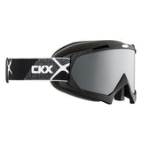 CKX Goggle JR Assault - DRIVEN Canada's Powersports 779420557127120367