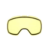 CKX Hawkeye Double Lens - DRIVEN Canada's Powersports 779422889745YH83/LENS-YE-DL