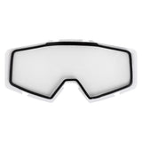 CKX HOLESHOT GOGGLE LENS, WINTER - DRIVEN Canada's Powersports 779421600167120174