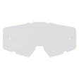CKX HOLESHOT GOGGLES, SUMMER - Driven Powersports Inc.779421656232508039