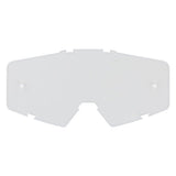 CKX HOLESHOT GOGGLES, SUMMER - Driven Powersports Inc.779421656232508039