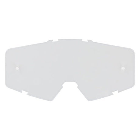 CKX HOLESHOT GOGGLES, SUMMER - Driven Powersports Inc.779421656232508039