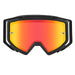 CKX HoleShot Goggles, Summer - Driven Powersports Inc.508039