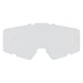CKX HoleShot Goggles, Summer - Driven Powersports Inc.508039