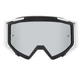 CKX HOLESHOT GOGGLES, SUMMER - DRIVEN Canada's Powersports 779420959822GOG - YH19/BK/CL - MIR