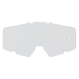 CKX HOLESHOT GOGGLES, SUMMER - DRIVEN Canada's Powersports 779420959822GOG - YH19/BK/CL - MIR