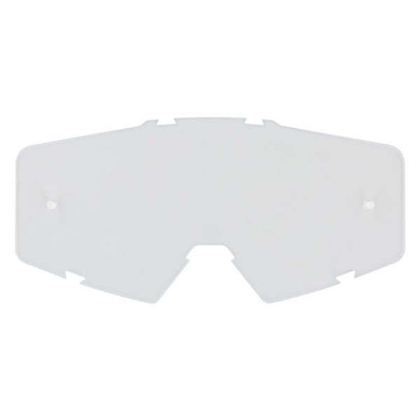 CKX HoleShot Goggles, Summer - Driven Powersports Inc.779420959822GOG-YH19/BK/CL-MIR