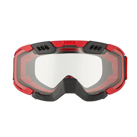 CKX INSULATED 210° GOGGLES FOR TRAIL - DRIVEN Canada's Powersports 779421105068120422