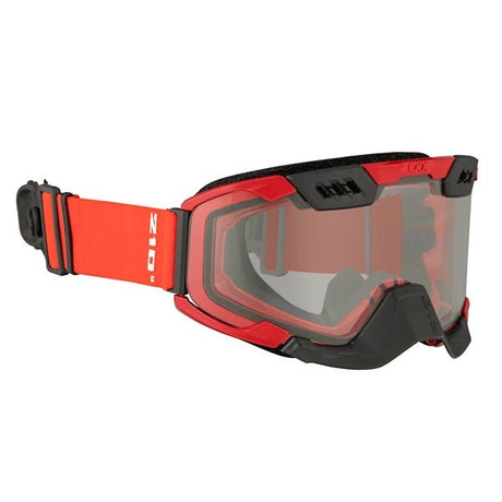 CKX INSULATED 210° GOGGLES FOR TRAIL - DRIVEN Canada's Powersports 779421105068120422