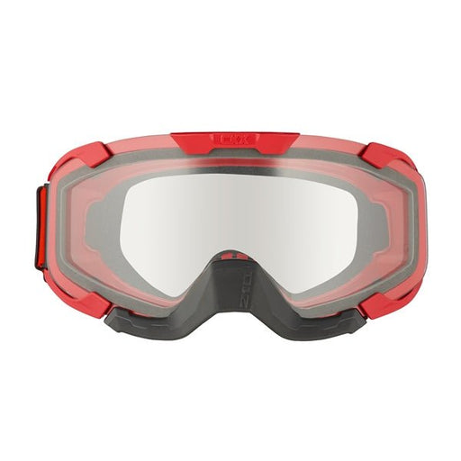 CKX Insulated 210° Goggles for Trail (120426) - Driven Powersports Inc.779421103620120426