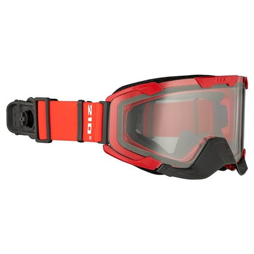 CKX Insulated 210° Goggles for Trail (120426) - Driven Powersports Inc.779421103620120426