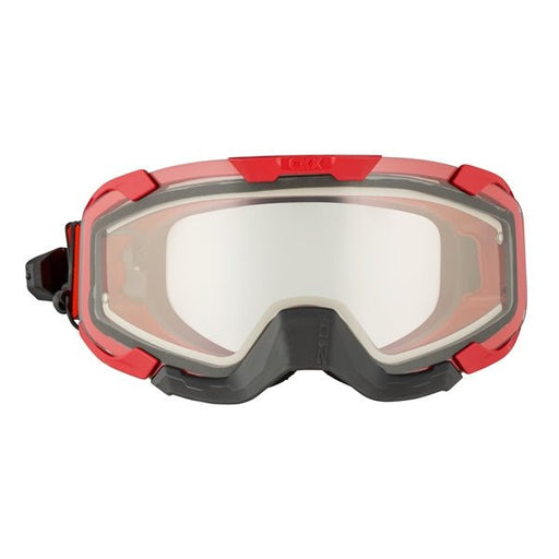 CKX Insulated 210° Goggles for Trail (120434) - Driven Powersports Inc.779421104290120434