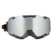 CKX Insulated 210° Goggles for Trail (120435) - Driven Powersports Inc.779421104313120435
