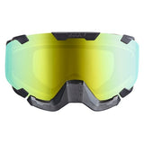 CKX Insulated Electric 210° Goggles For Trail - DRIVEN Canada's Powersports 779420545766120350