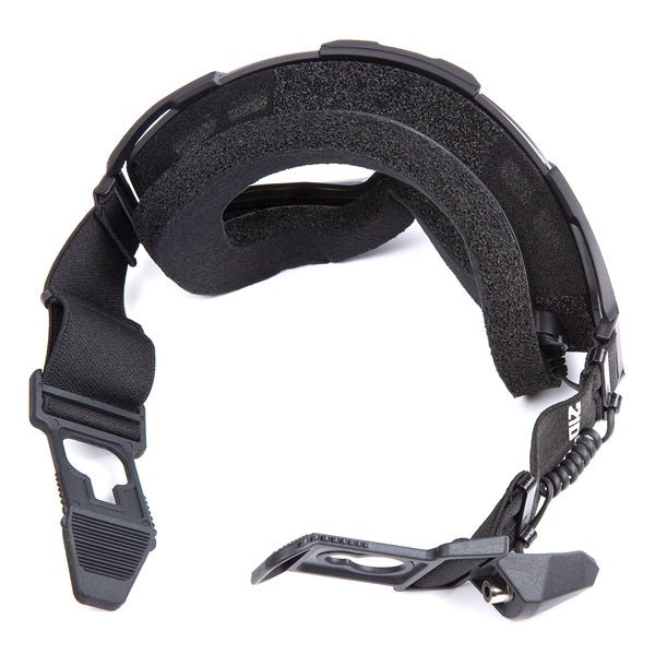 CKX Insulated Electric 210° Goggles For Trail - DRIVEN Canada's Powersports 779420545766120350