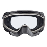 CKX Insulated Electric 210° Goggles For Trail - DRIVEN Canada's Powersports 779420545766120350
